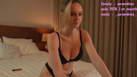 your_kat  10-12-2022